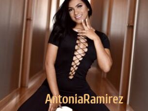 AntoniaRamirez