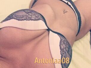 Antoniaa08