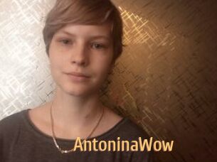 AntoninaWow