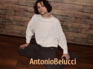AntonioBelucci