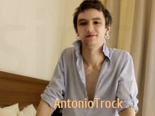 AntonioTrock