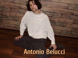Antonio_Belucci