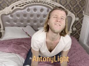 AntonyLight