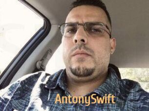 Antony_Swift
