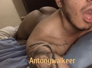 Antonywalkeer