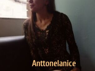 Anttonelanice