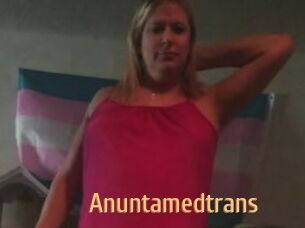 Anuntamedtrans