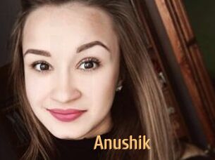 Anushik