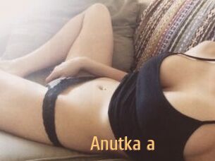 Anutka_a