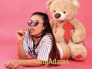 AnyAdams
