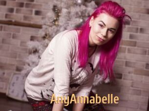AnyAnnabelle