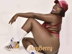 AnyBerry
