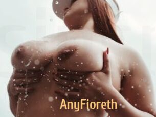 AnyFioreth