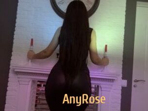 AnyRose