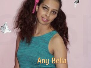 Any_Bella
