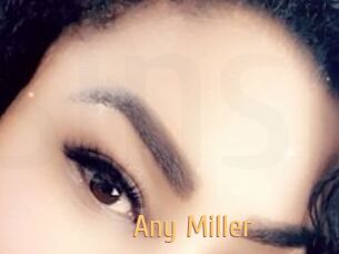 Any_Miller