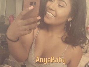 AnyaBaby