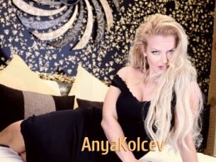 AnyaKolcev