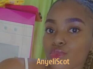 AnyeliScot