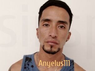 Anyelus111