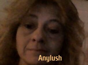 Anylush