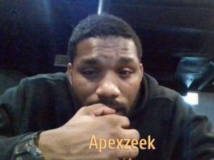 Apexzeek