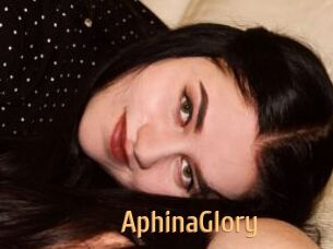 AphinaGlory