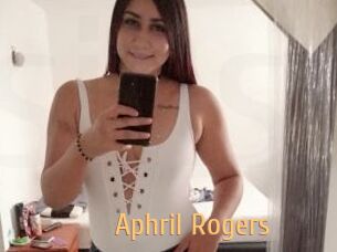 Aphril_Rogers