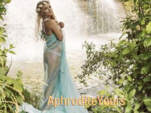 AphroditeYours