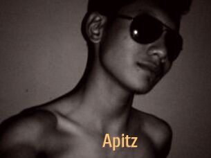 Apitz