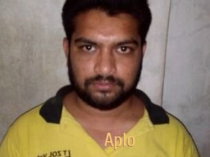 Aplo