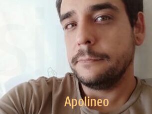 Apolineo