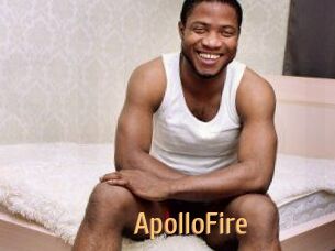 ApolloFire