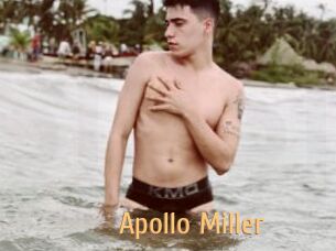 Apollo_Miller