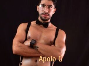 Apolo_G