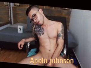Apolo_johnson