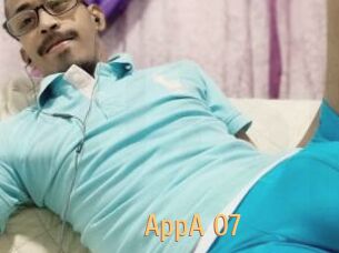AppA_07