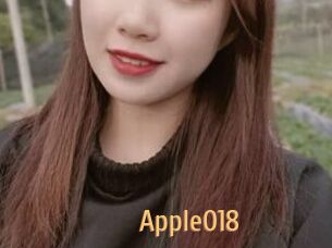 Apple018