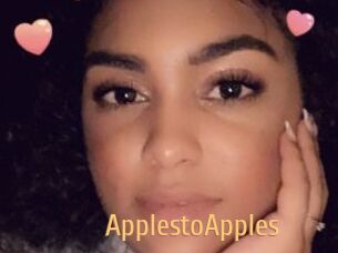 ApplestoApples