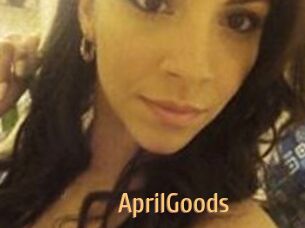 AprilGoods