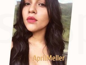 April_Meller
