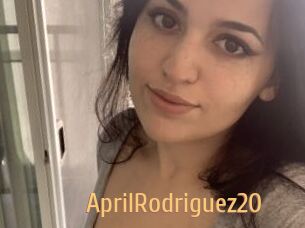 AprilRodriguez20