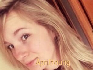 April_Young