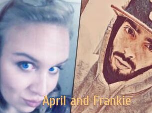 April_and_Frankie