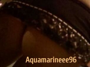 Aquamarineee96