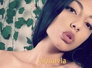 Aquarela