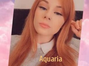 Aquaria