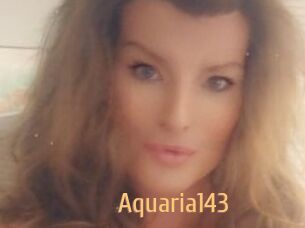Aquaria143