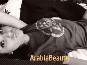 Arabia_Beauty_
