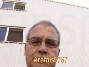 Aramis6767